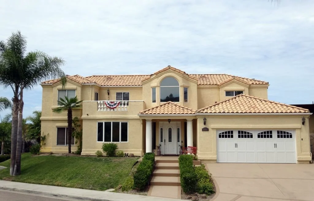 Torrey Hill Lane Pic - 1.jpg