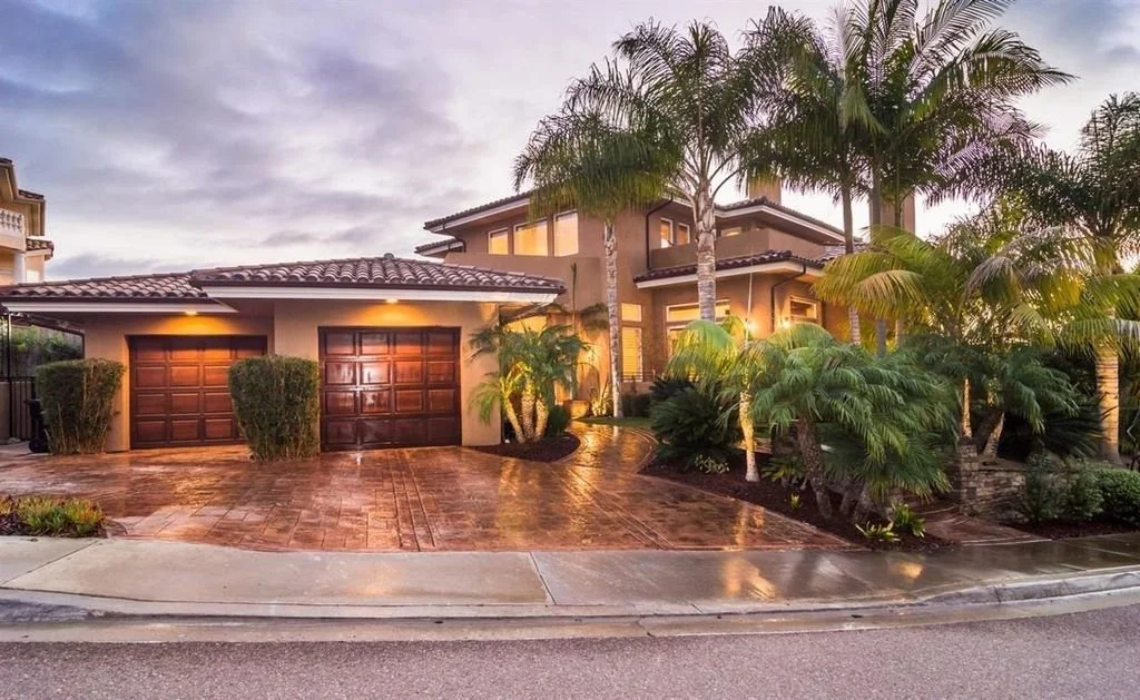 Torrey Hill Lane Pic - 2.jpg