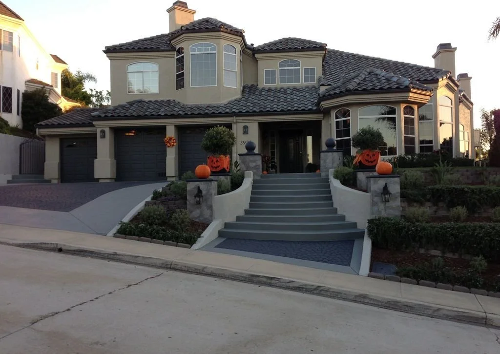 Torrey Hill Lane Pic - 3.jpg