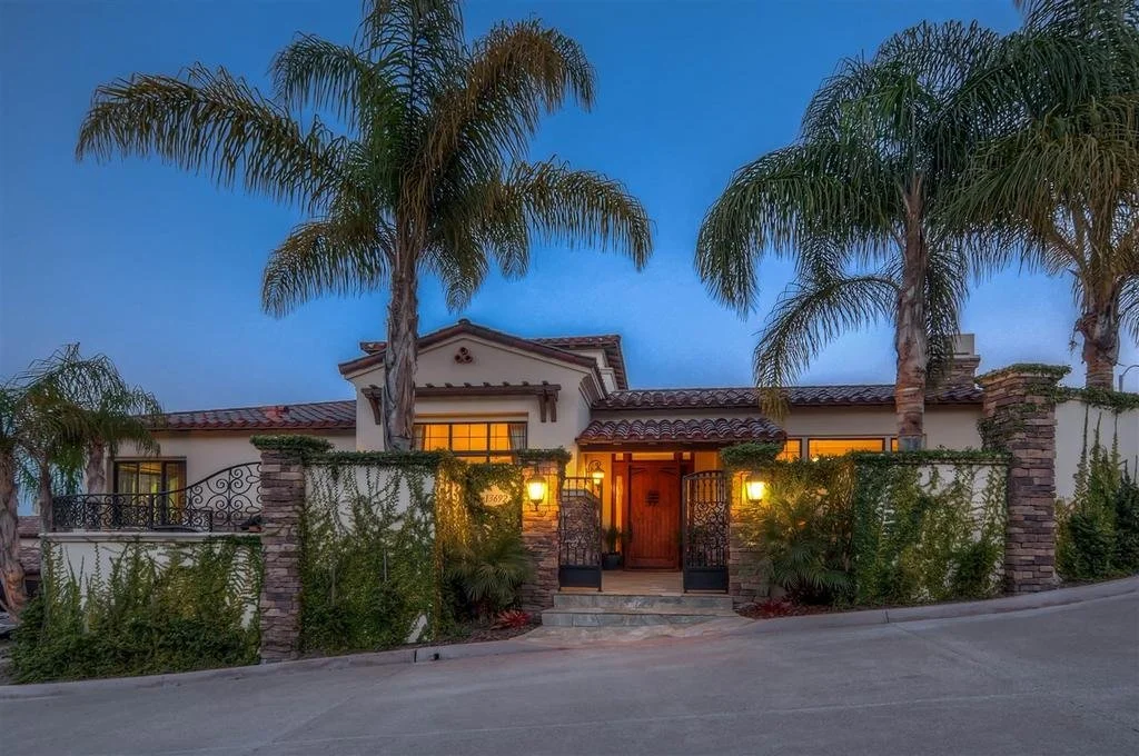 Vista Bella Pic - 2.jpg