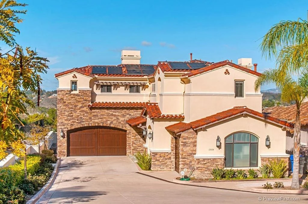 Vista Bella Pic - 1.jpg