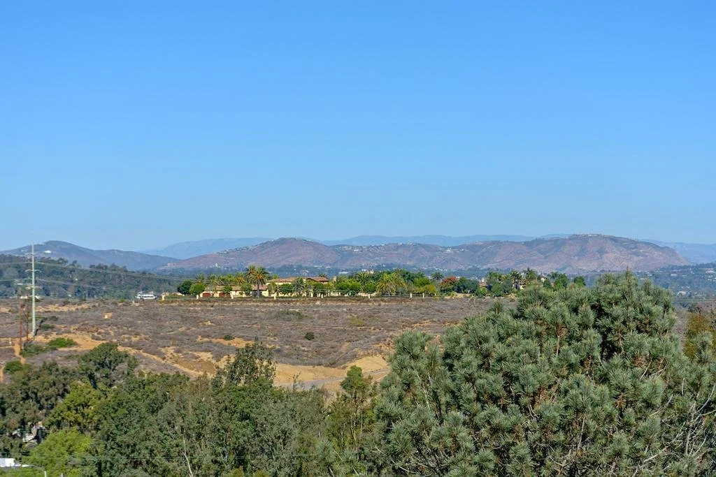 Vista Bella Pic - 3.jpg