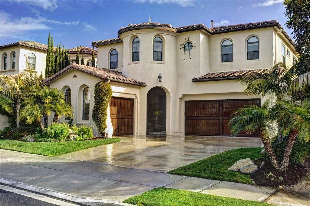 Vista Santa Barbara Pic - 1.jpg