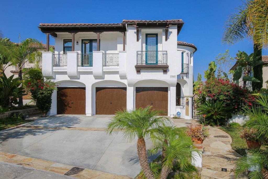 Vista Santa Barbara Pic - 2.jpg