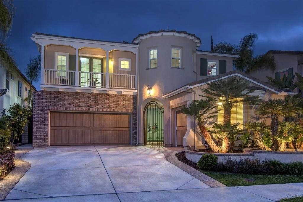 Vista Santa Barbara Pic - 3.jpg