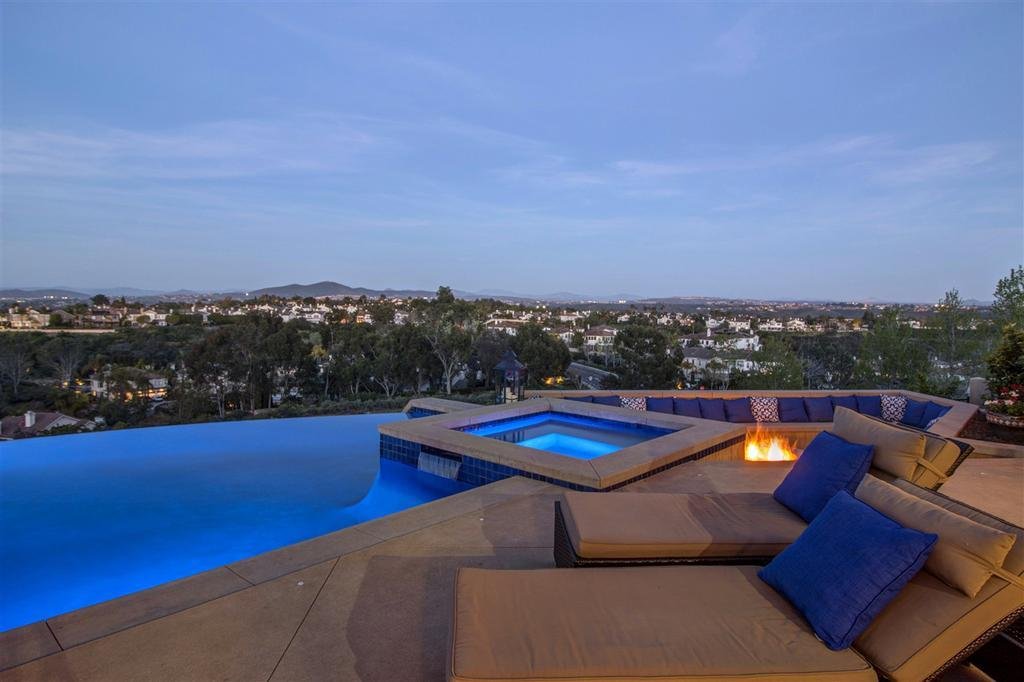 Windmill Estates Pic - 1.jpg