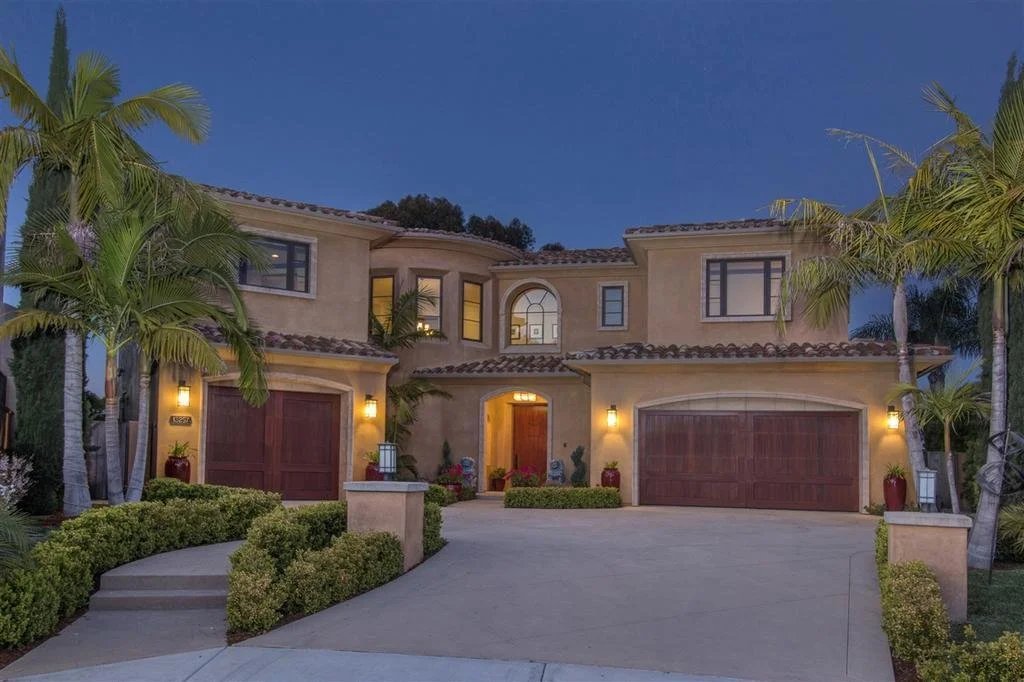 Windmill Estates Pic - 2.jpg