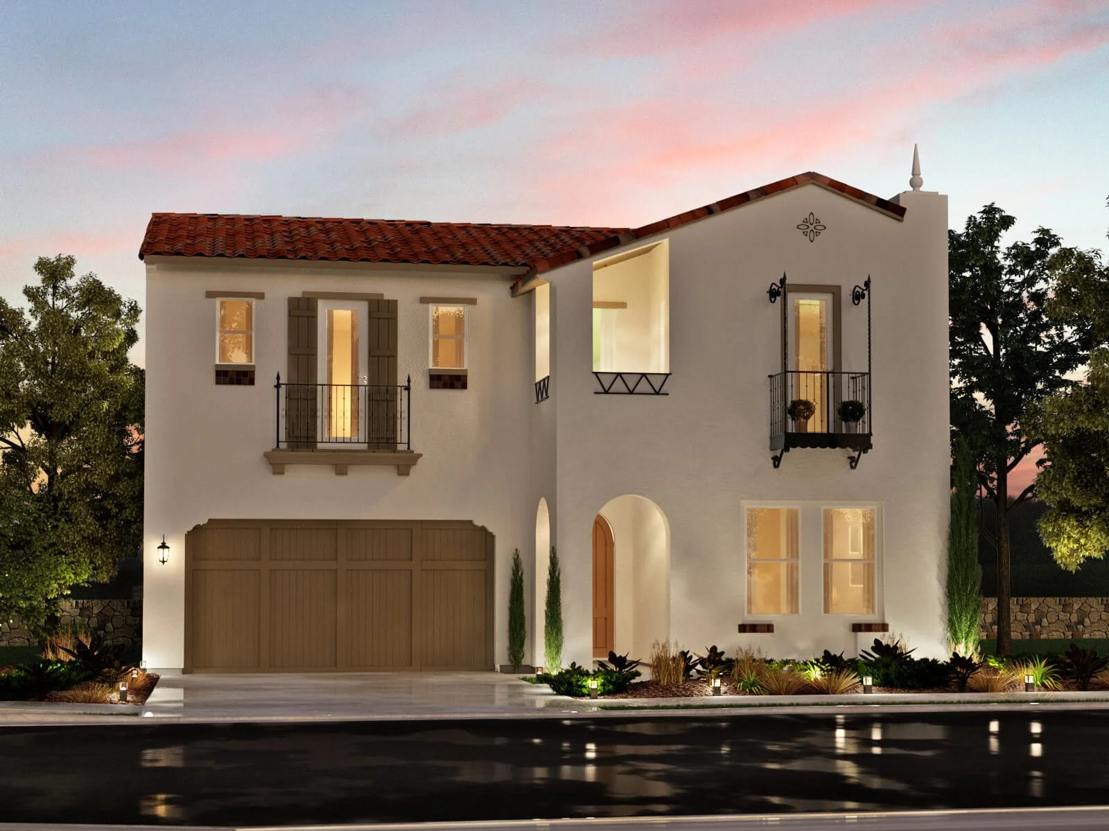 MRT_SOCAL_Portofino_Residence_2_C1.jpg