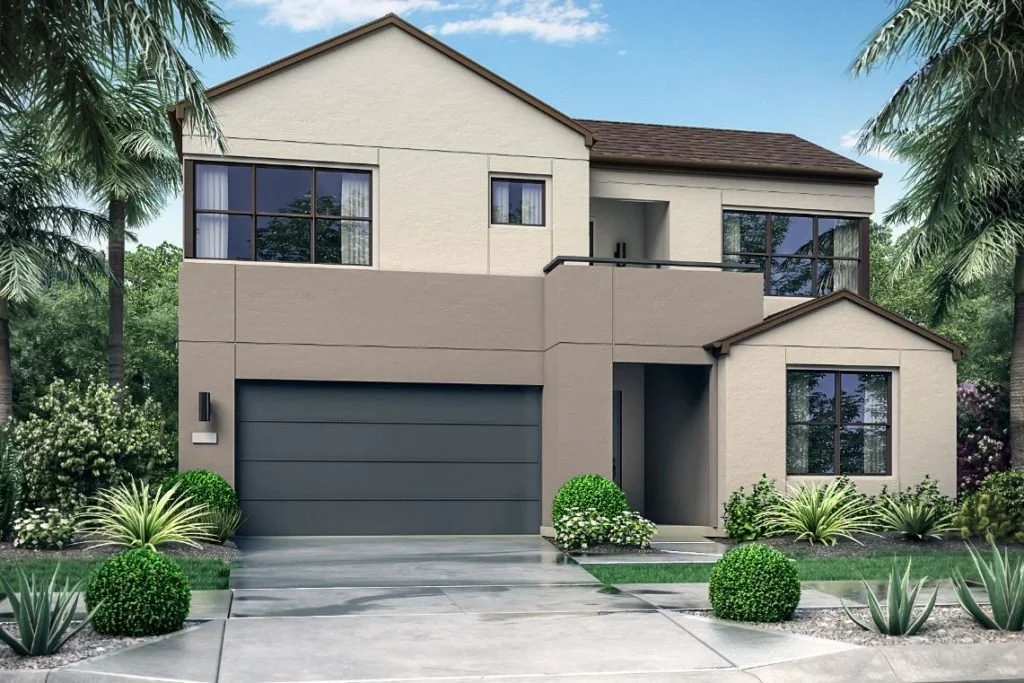 Sendero-Plan-1A-1024x683.jpg