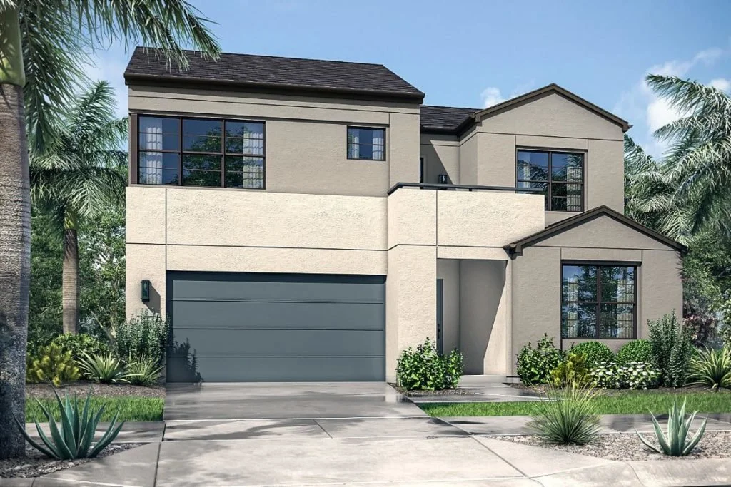 Sendero-Plan-1B-1024x683.jpg