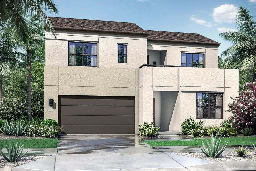 Sendero-Plan-1C-1024x683.jpg