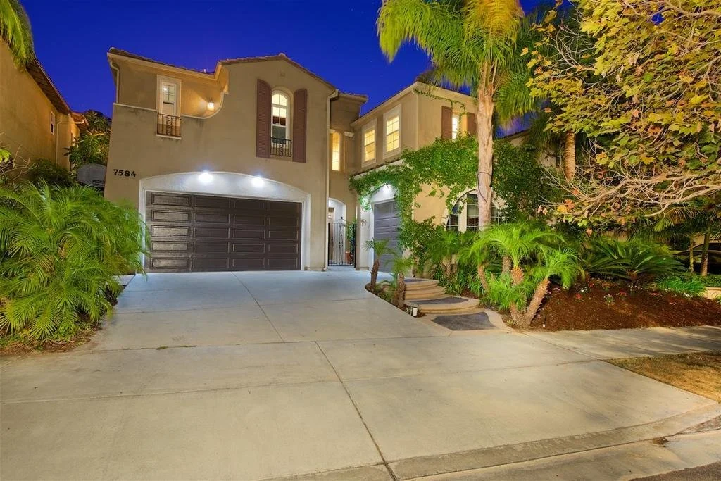 Terrazzo Pic - 2.jpg