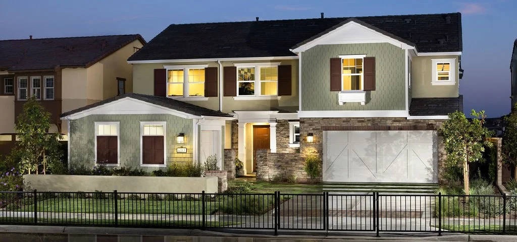 Plan2Bw1050h6801 1.jpg