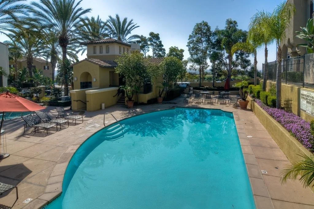 Andalucia Pic - 2.jpg