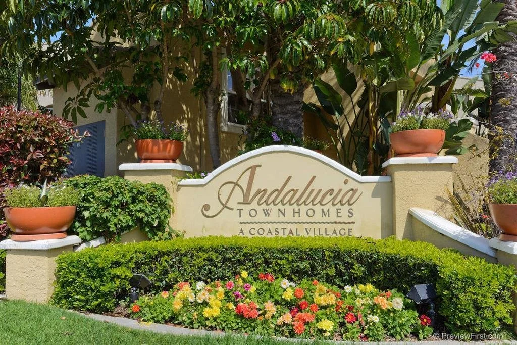 Andalucia Pic - 1.jpg