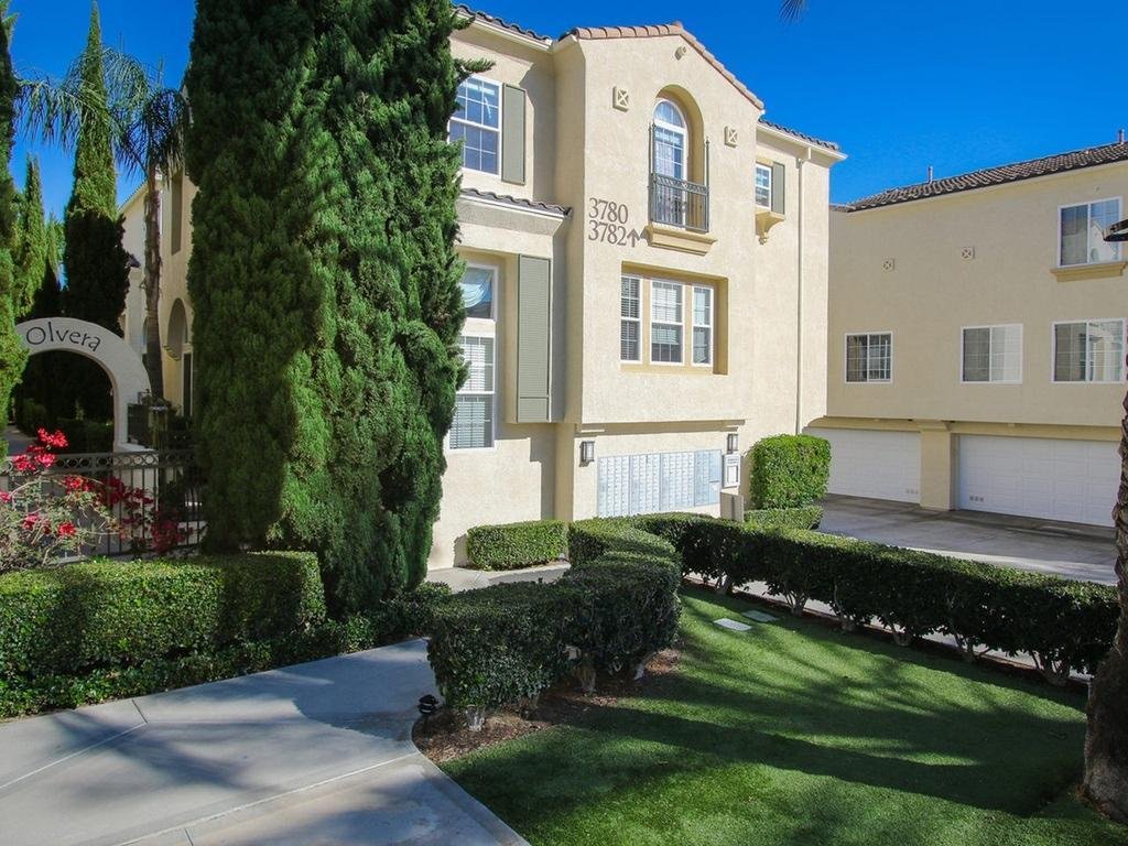 Andalucia Pic - 3.jpg