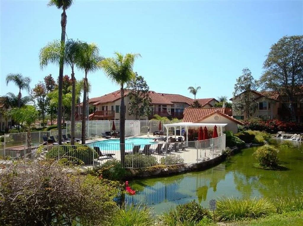 Arbor Lake Pic - 1.jpg