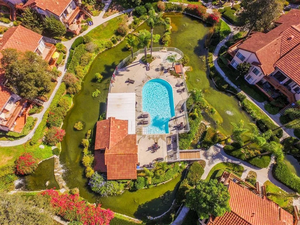 Arbor Lake Pic - 2.jpg