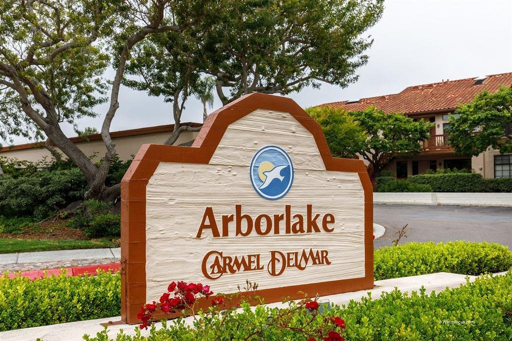 Arbor Lake Pic - 3.25.jpg