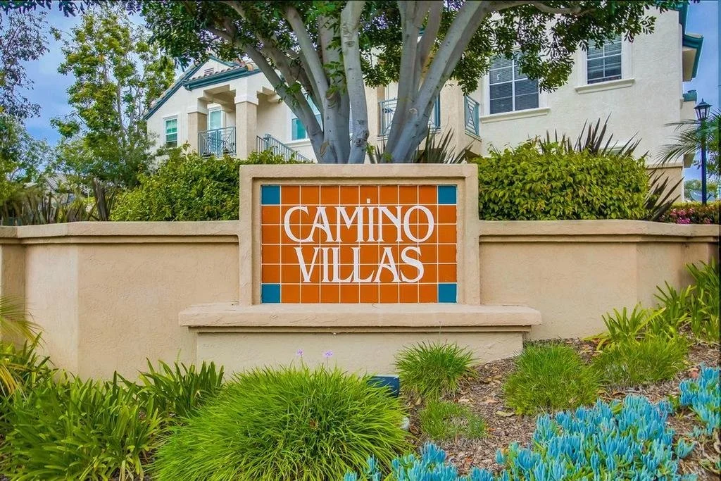 Camino Villas Pic - 1.jpg