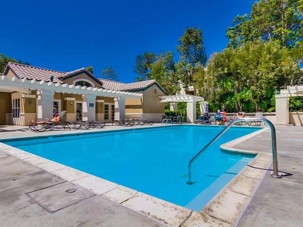 Camino Villas Pic - 2.jpg