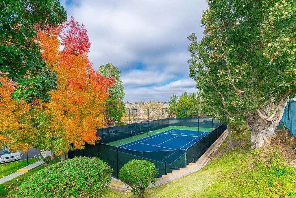 Camino Villas Pic - 3.jpg