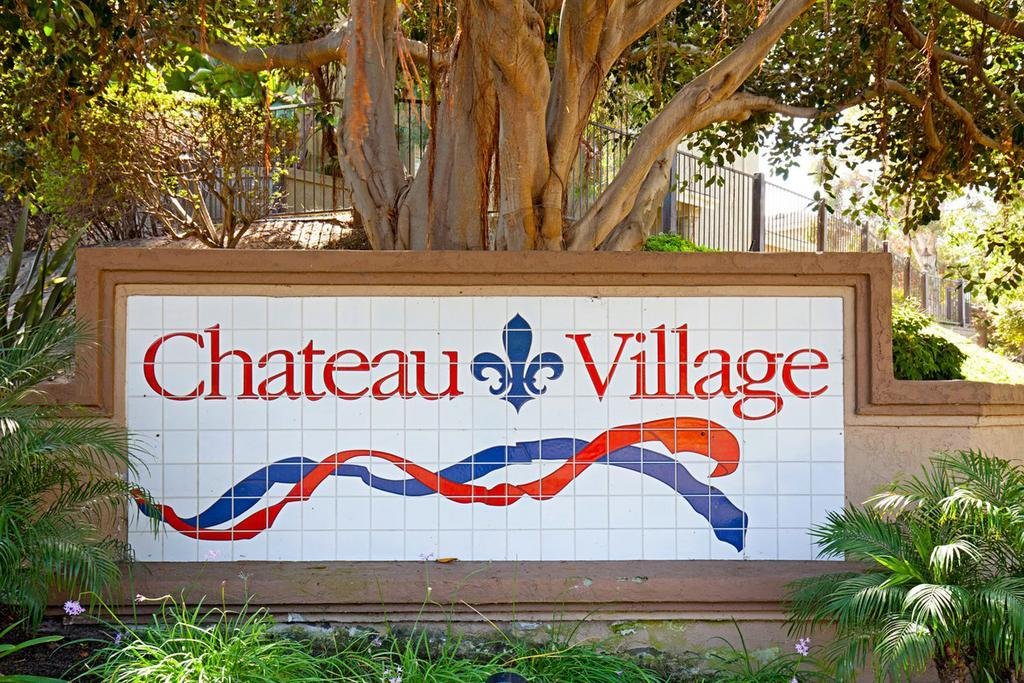 Chateau Village Pic - 1.jpg
