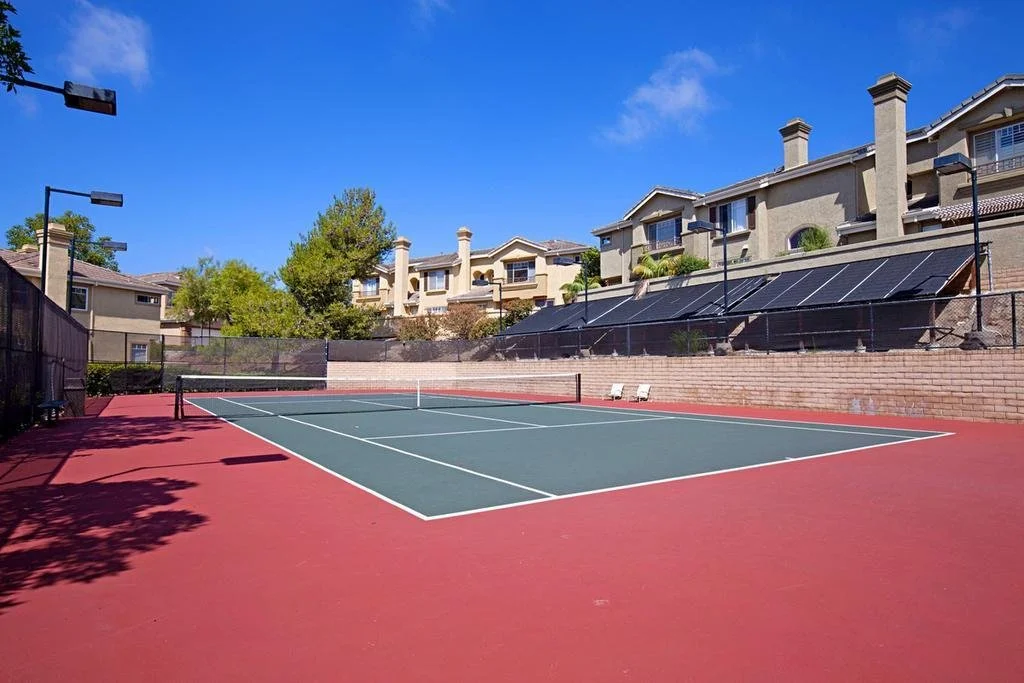 Chateau Village Pic - 3.jpg