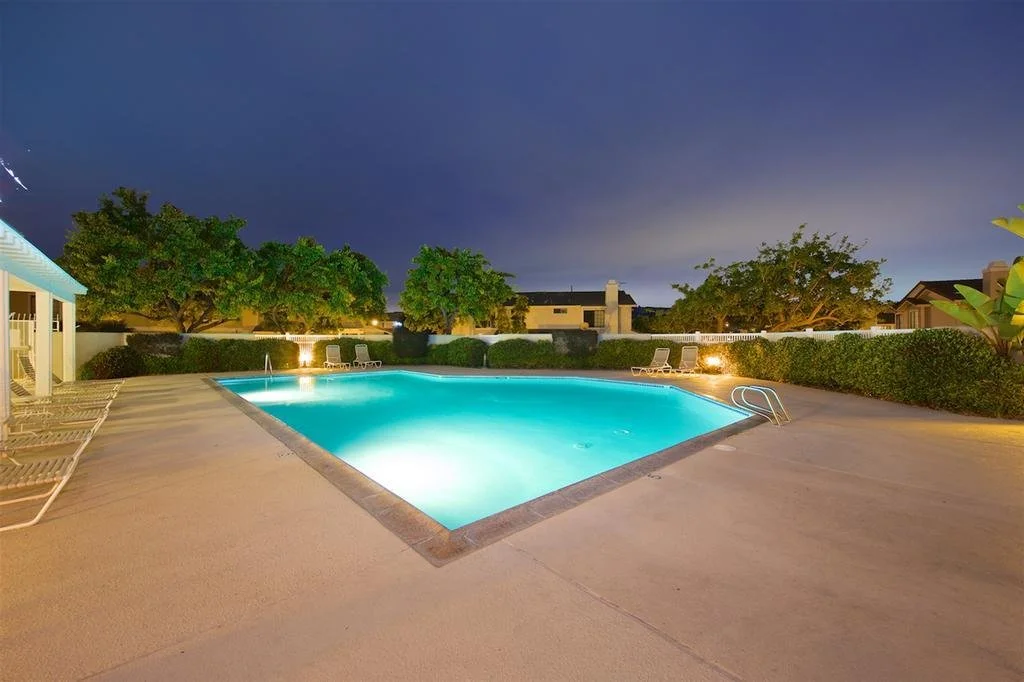 Coral Cove Pic - 1.jpg