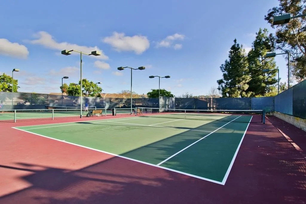 Coral Cove Pic - 2.jpg