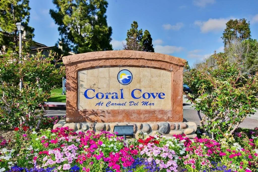 Coral Cove Pic - 3.jpg