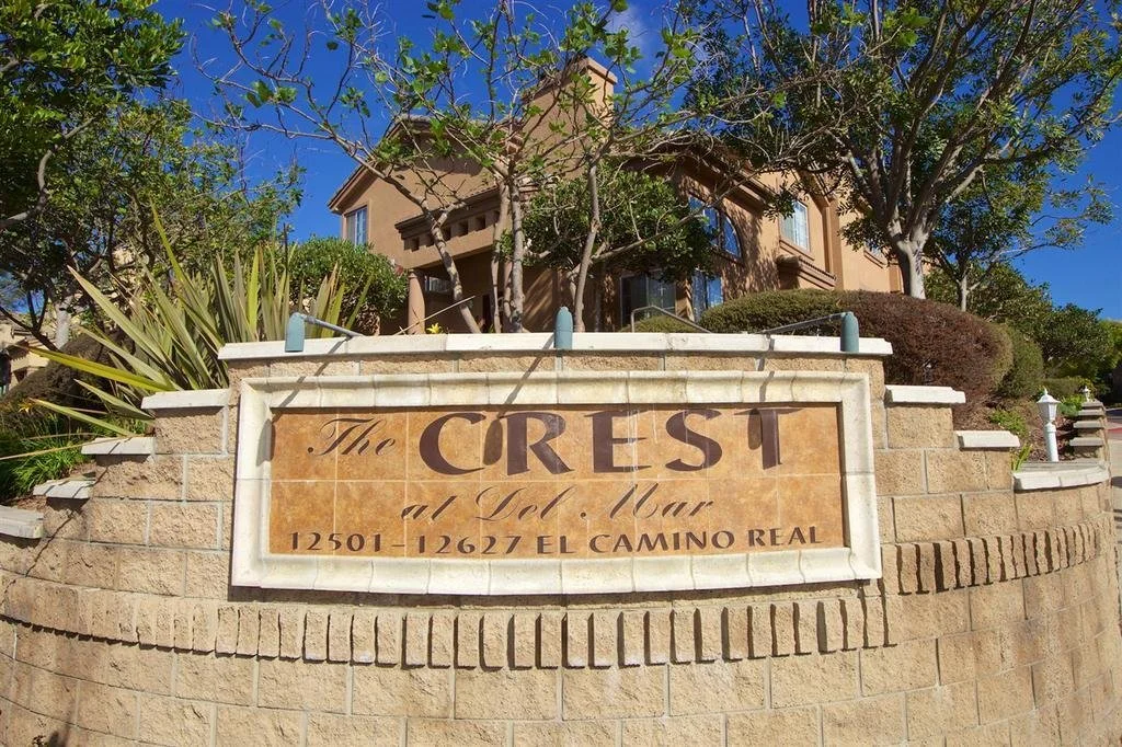 Crest Del Mar Pic - 2.jpg