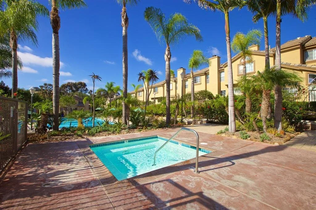 Crest Del Mar Pic - 3.jpg