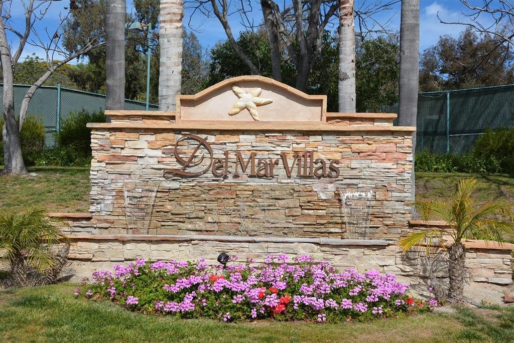 Del Mar Villas Pic - 1.jpg