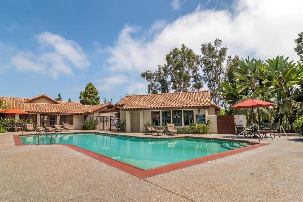 Del Mar Villas Pic - 2.jpg