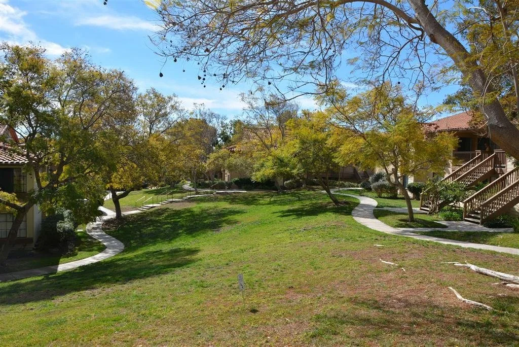 Del Mar Villas Pic - 3.jpg