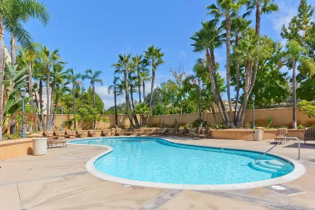 Heights Condos Pic - 2.jpg