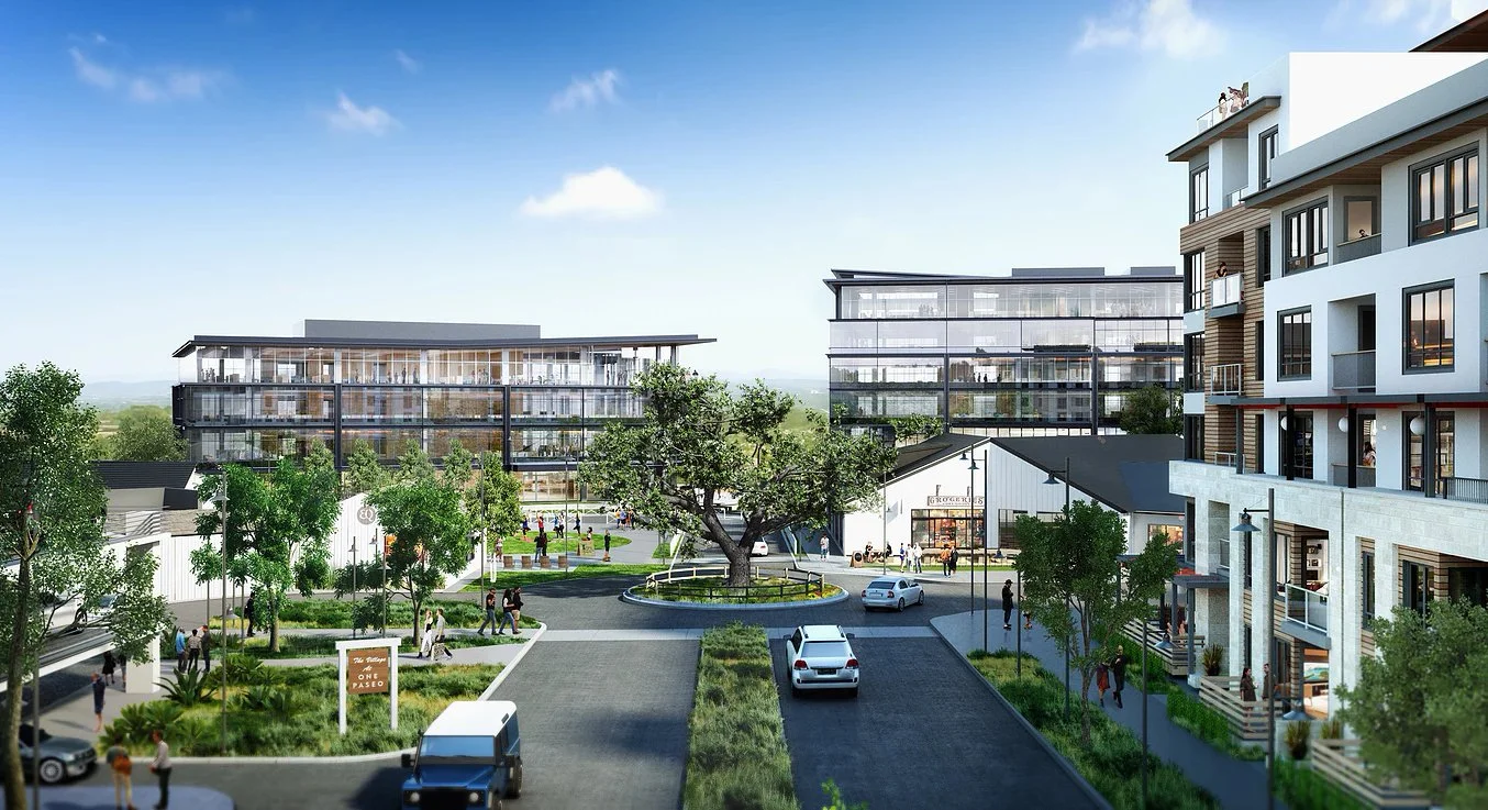 One Paseo Pic - 2.jpg