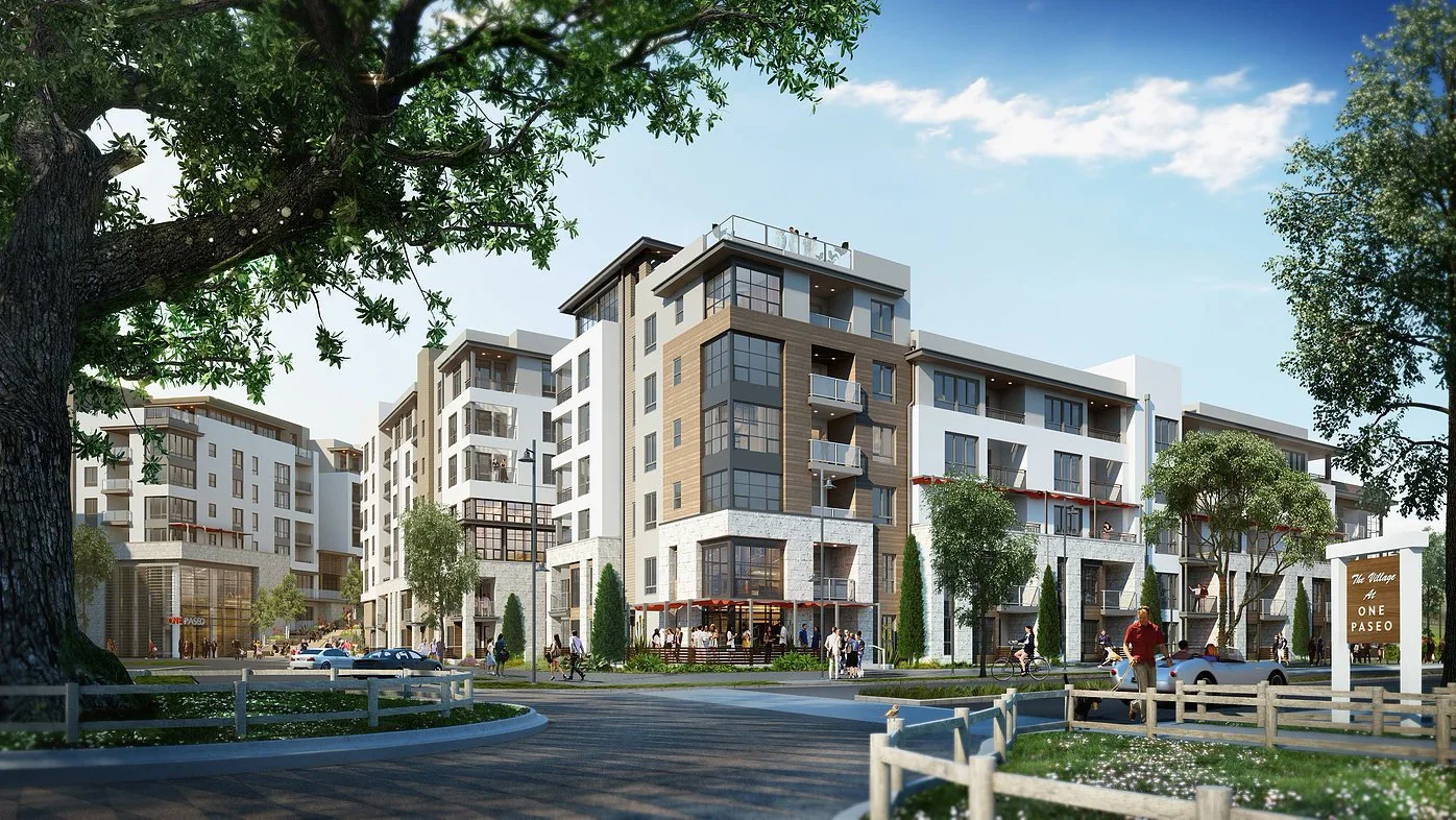 One Paseo Pic - 1.jpg