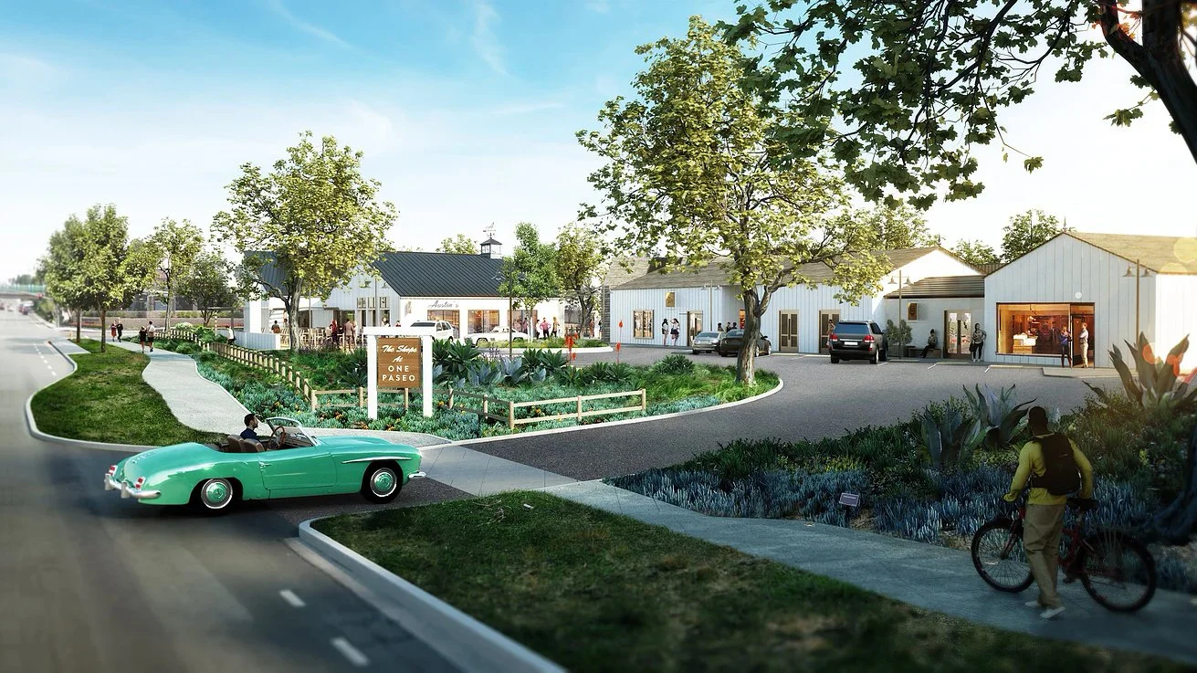 One Paseo Pic - 3.jpg