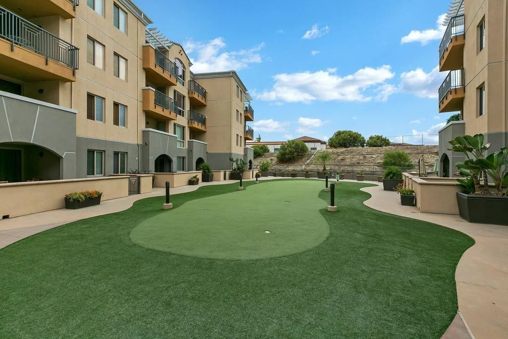 Pell Place Pic - 1.jpg