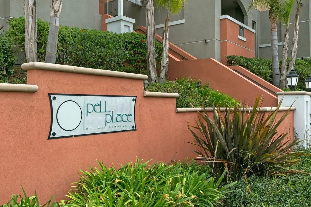 Pell Place Pic - 2.jpg