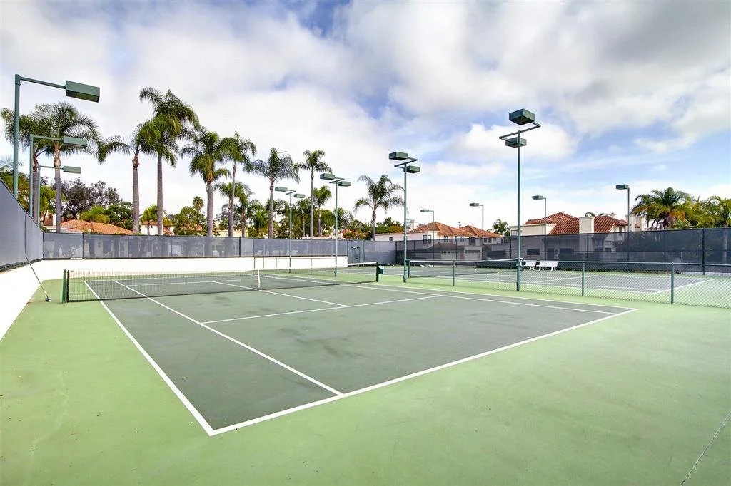 3unstream Pic - 2.jpg