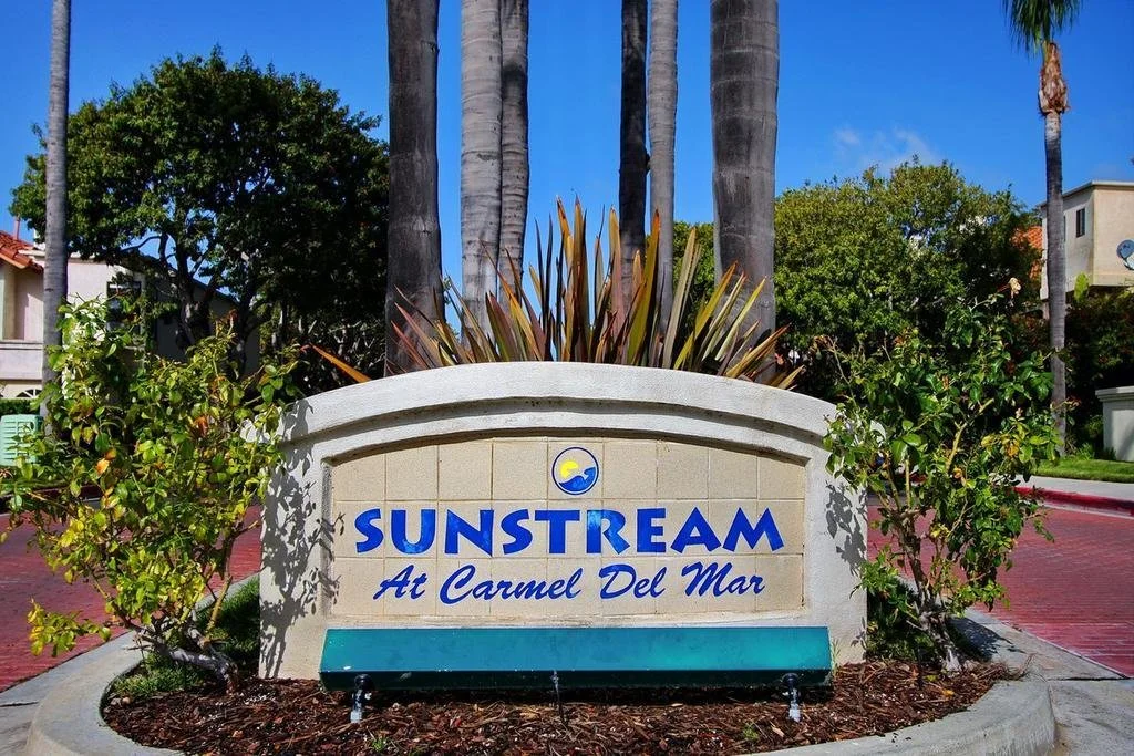 Sunstream Pic - 1.jpg
