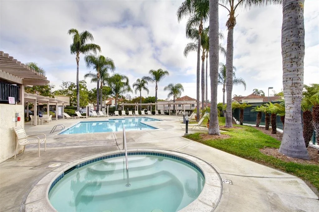 Sunstream Pic - 2.jpg