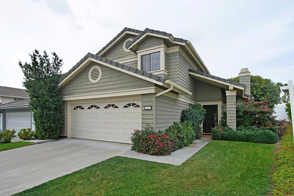 Bayshore Pic - 1.jpg