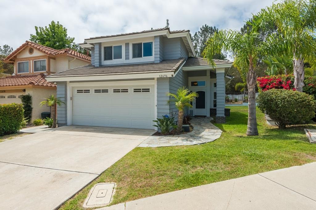 Bayshore Pic - 2.jpg