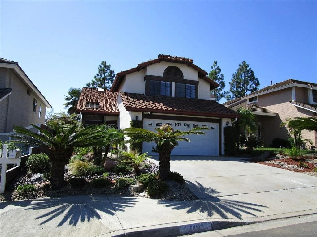 Bayshore Pic - 3.jpg