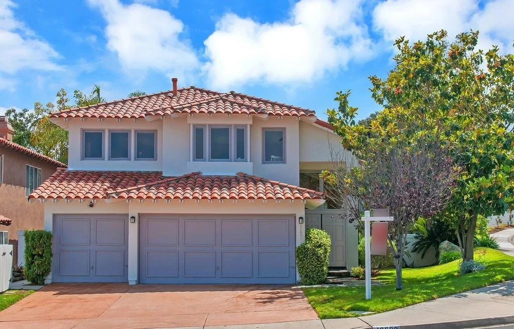 Cantamar Pic - 1.jpg