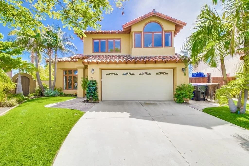 Cantamar Pic - 2.jpg